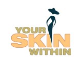 /public/logoimage/1349386733Your Skin Within logo 3.jpg